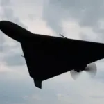 alerta la granita o drona a explodat pe teritoriul bulgariei aproape de negru voda dupa ce a tranzitat romania 6a770d904e957