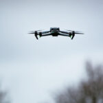 alerta la o baza militara din germania unde sunt reparate sisteme patriot sase survolari cu drone neidentificate 6a76e1cb8aa0c