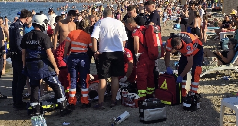 alerta la olimp doi tineri au disparut in mare un adolescent scos la mal si resuscitat a fost declarat decedat 6a81d50f04074