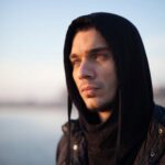 alex velea andra vescan rares printre artistii care concerteaza anul acesta la festivalul darurile marii din agigea 6a8826d28fe83