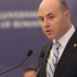 alexandru muraru pnl dupa decizia ccr pe legea integritatii niciun mandat de ales nu mai e sigur ani va decide in locul votului 6a835672a7d59