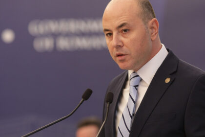 alexandru muraru pnl dupa decizia ccr pe legea integritatii niciun mandat de ales nu mai e sigur ani va decide in locul votului 6a835672a7d59