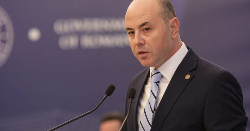 alexandru muraru pnl dupa decizia ccr pe legea integritatii niciun mandat de ales nu mai e sigur ani va decide in locul votului 6a835672a7d59
