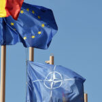 aliatii nato condamna dur rusia si califica incalcarile spatiului aerian din romania si polonia drept periculoase si inacceptabile 6a7c7faacdba8