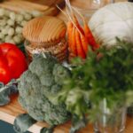 alimentatia si microbiota cutanata 6a82bfd9e9fbe