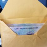 am 5 popriri pe venit iar la salariu am mai primit doar 500 de lei e legal ce spune legea despre limitele maxime ale retinerilor salariale 6a8d6ca33be05