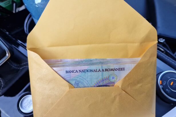 am 5 popriri pe venit iar la salariu am mai primit doar 500 de lei e legal ce spune legea despre limitele maxime ale retinerilor salariale 6a8d6ca33be05