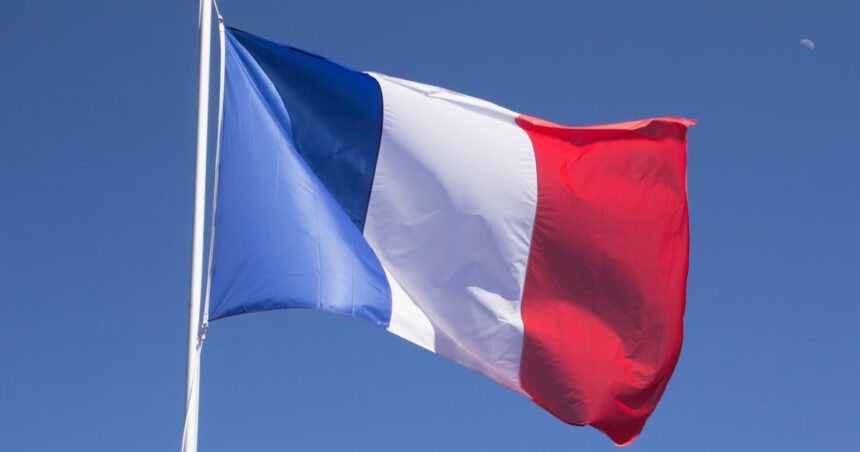 ambasada frantei de ziua limbii romane ne apropie limbile pot fi punti care unesc culturi si oameni 6a95af52b485a