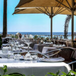 amenzi de peste jumatate de milion de lei pe litoral ansvsa a suspendat activitatea a sapte restaurante si magazine alimentare 6a71bb6aa9765
