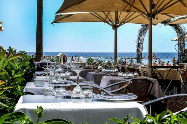 amenzi de peste jumatate de milion de lei pe litoral ansvsa a suspendat activitatea a sapte restaurante si magazine alimentare 6a71bb6aa9765