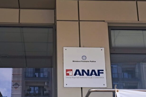 anaf cere falimentul unei societati detinuta de un fost viceprimar din judetul constanta 6a6fc997d78d7