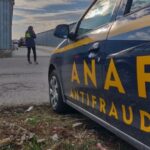 anaf pregateste controale pentru contributiile nedeclarate contribuabilii pot fi chemati la audieri 6a8df7f656a32
