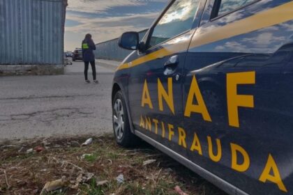 anaf pregateste controale pentru contributiile nedeclarate contribuabilii pot fi chemati la audieri 6a8df7f656a32