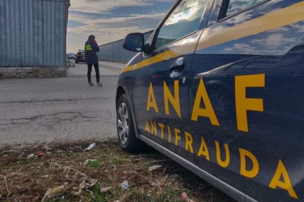 anaf pregateste controale pentru contributiile nedeclarate contribuabilii pot fi chemati la audieri 6a8df7f656a32