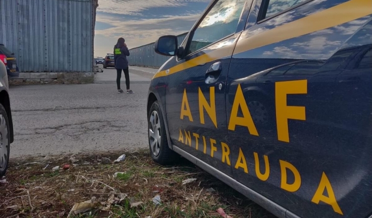 anaf pregateste controale pentru contributiile nedeclarate contribuabilii pot fi chemati la audieri 6a8df7f656a32
