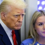 analiza anatomia minciunii la casa alba cum au denaturat adevarul purtatorii de cuvant ai lui donald trump 6a7ec03b0d67e