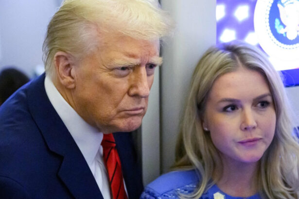 analiza anatomia minciunii la casa alba cum au denaturat adevarul purtatorii de cuvant ai lui donald trump 6a7ec03b0d67e