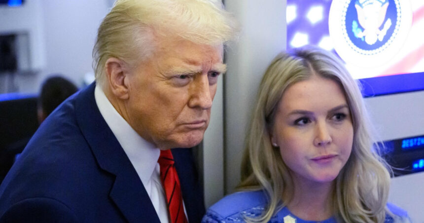 analiza anatomia minciunii la casa alba cum au denaturat adevarul purtatorii de cuvant ai lui donald trump 6a7ec03b0d67e