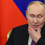 analiza fisuri in cercul lui putin elitele ruse isi muta miliardele in strainatate pe fondul temerilor privind o revolta 6a6f85744c8df