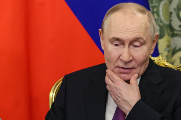 analiza fisuri in cercul lui putin elitele ruse isi muta miliardele in strainatate pe fondul temerilor privind o revolta 6a6f85744c8df