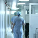 ancheta la un spital din cauza numarului mare de concedii medicale in plin sezon estival unul din 10 angajati a anuntat ca e bolnav 6a743b46d2541