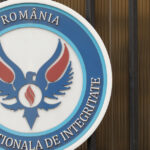 ani a anuntat cate persoane isi vor pierde mandatul sau functia dupa intrarea in vigoare a legii integritatii cu amendamentul fritz 6a95700b4f06e