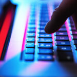 anpis a lansat sistemul care simplifica accesul la beneficii sociale ce trebuie sa faca cetatenii pentru a depune cereri online 6a882166f263e