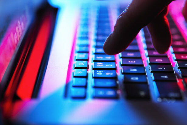 anpis a lansat sistemul care simplifica accesul la beneficii sociale ce trebuie sa faca cetatenii pentru a depune cereri online 6a882166f263e