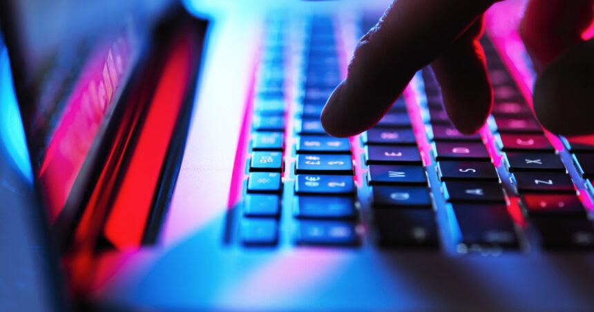 anpis a lansat sistemul care simplifica accesul la beneficii sociale ce trebuie sa faca cetatenii pentru a depune cereri online 6a882166f263e