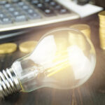 anre lanseaza mecanismul care rasplateste clientii pentru reducerea voluntara a consumului de energie electrica 6a85f5ed8bbff
