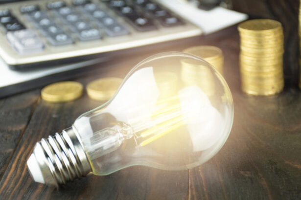 anre lanseaza mecanismul care rasplateste clientii pentru reducerea voluntara a consumului de energie electrica 6a85f5ed8bbff