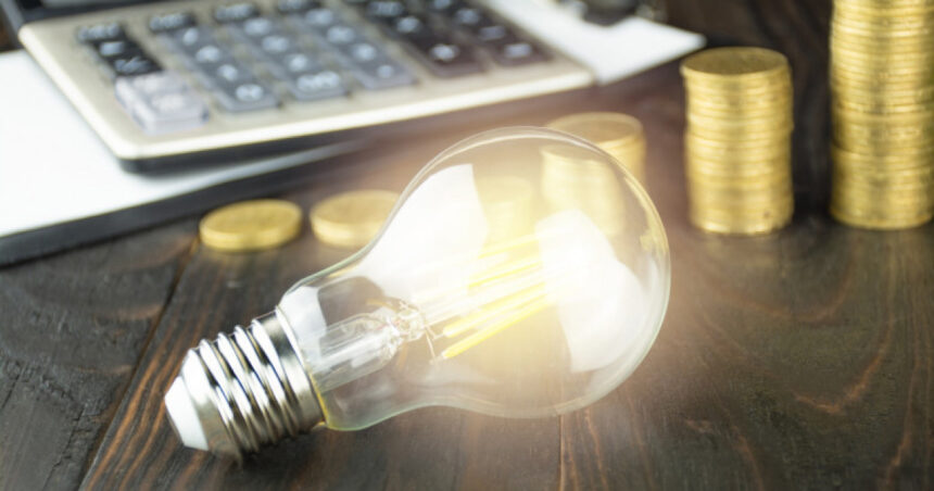 anre lanseaza mecanismul care rasplateste clientii pentru reducerea voluntara a consumului de energie electrica 6a85f5ed8bbff