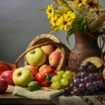 antioxidantii naturali importanti pentru sanatate 6a6f978c47b7a