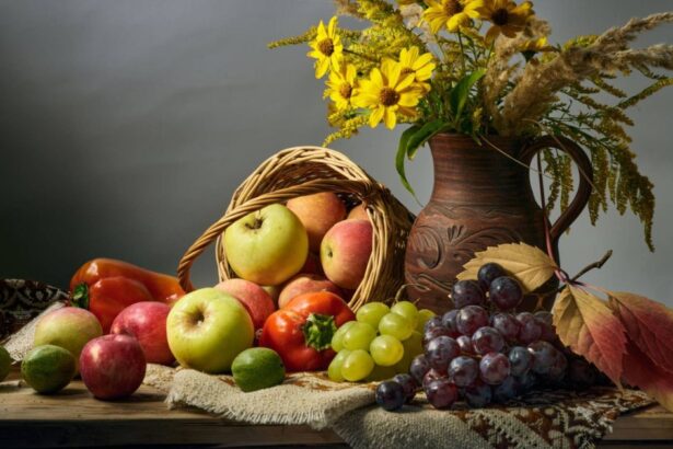 antioxidantii naturali importanti pentru sanatate 6a6f978c47b7a