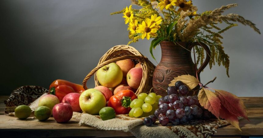 antioxidantii naturali importanti pentru sanatate 6a6f978c47b7a