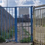 anuntul primarului constantei lucrarile la stadionul gheorghe hagi din constanta incep luna viitoare 6a8e314df2918