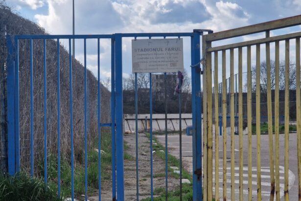 anuntul primarului constantei lucrarile la stadionul gheorghe hagi din constanta incep luna viitoare 6a8e314df2918