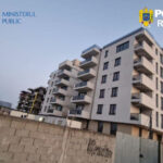 apartamente fantoma vandute de 2 3 ori victima am achitat integral am incheiat actele la notariat apoi persoana nu a mai raspuns 6a7c8dbb3ea14