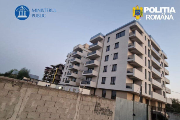apartamente fantoma vandute de 2 3 ori victima am achitat integral am incheiat actele la notariat apoi persoana nu a mai raspuns 6a7c8dbb3ea14