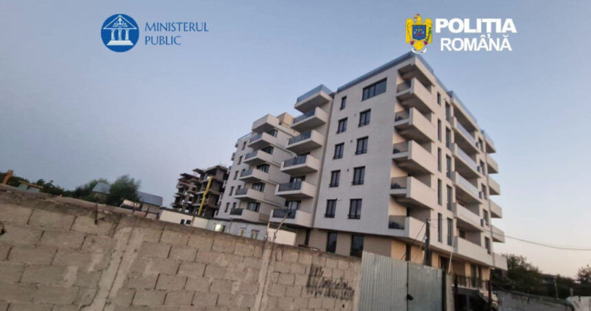 apartamente fantoma vandute de 2 3 ori victima am achitat integral am incheiat actele la notariat apoi persoana nu a mai raspuns 6a7c8dbb3ea14