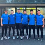 arbitrii constanteni de liga a 3 a pregatiti pentru startul noului sezon 6a86fc1949f7e