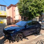 armeanu de la alfa beta a schimbat aston martin ul dbx cu un audi q8 6a71ec2fdd274
