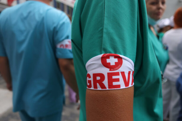 asociatiile de pacienti scrisoare catre ilie bolojan un medicament accesibil doar pe hartie nu trateaza pe nimeni 6a87395f9a368