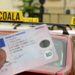 atentie pe ce strazi din constanta nu au voie masinile scolilor de soferi si in ce interval orar amenzi de pana la 1 000 de lei 6a8ebe10e74c6
