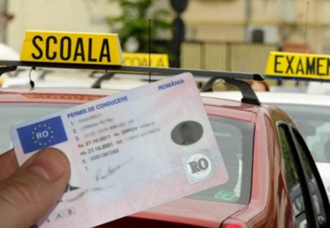 atentie pe ce strazi din constanta nu au voie masinile scolilor de soferi si in ce interval orar amenzi de pana la 1 000 de lei 6a8ebe10e74c6