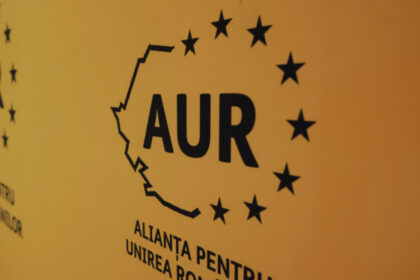 aur a adoptat o rezolutie pentru organizarea de alegeri anticipate configuratia parlamentara a ajuns intr un punct mort 6a94685fcf7f3