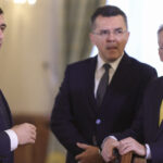 aur conditioneaza votul pentru noua lege a integritatii pozitia noastra este una de principiu 6a70352e947eb