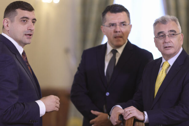 aur conditioneaza votul pentru noua lege a integritatii pozitia noastra este una de principiu 6a70352e947eb