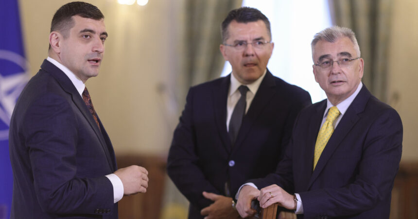 aur conditioneaza votul pentru noua lege a integritatii pozitia noastra este una de principiu 6a70352e947eb