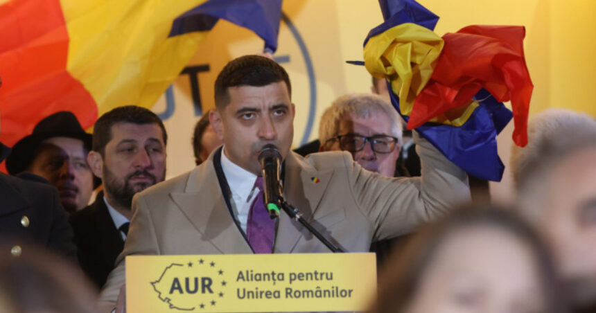 aur vrea schimbarea constitutiei un presedinte nu poate tine o tara blocata de frica anticipatelor 6a943aab6dc1c